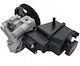 Помпa за Сервоусилвател Mercedes-Benz E-Class SLC SLK A0064665701