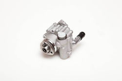 Servolenkungspumpe Vw Polo Lupo 1.7 Sdi 8n0145154a Servolenkungspumpe Vw Polo Lupo 1.7 Sdi 8n0145154a