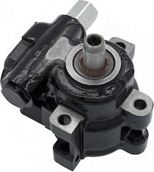 Αντλία Υποβοήθησης Chrysler Aspen Dodge Durango 52113240ac Αντλία Υποβοήθησης Chrysler Aspen Dodge Durango 52113240ac