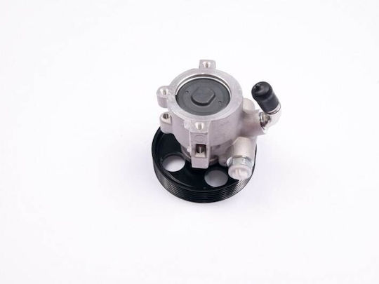 Помпа На Сервоуправлението Berlingo Partner 1.8 1.9 D 4007v7