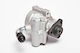 Pompa De Servodirecție Fiat Palio Doblo Brava 1.2 16v 55186441