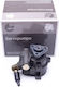 Power Steering Hydraulic Pump Ford Transit 2.5 Diesel F2rc3a674ab