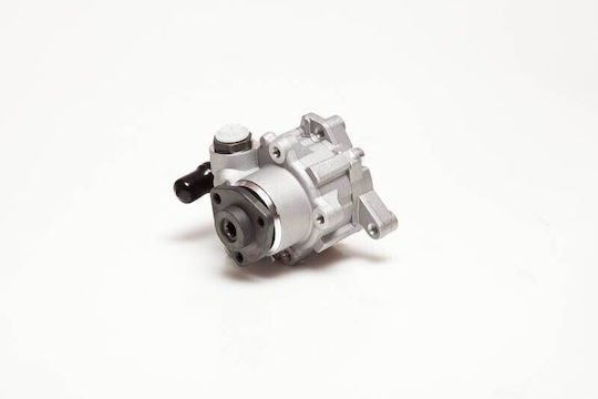 Servolenkungspumpe Mercedes Ml W163 320 350 500 34666401