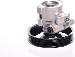 Pompa De Servodirecție Daewoo Nubira 2.0 16v 96291265 Pompa De Servodirecție Daewoo Nubira 2.0 16v 96291265