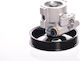 Power Steering Pump Daewoo Nubira 2.0 16v 96291265