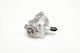 Pompa De Servodirecție Fiat Ducato 9151454080 9151454080