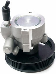Power Steering Pump Thalia Clio Ii 8200888505 82 00 888 505 Power Steering Pump Thalia Clio Ii 8200888505 82 00 888 505