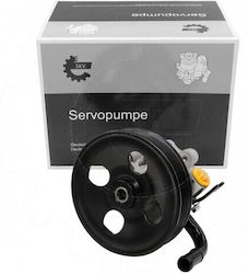Power Steering Pump Kia Carens III Magentis II 57100-2G050 Power Steering Pump Kia Carens III Magentis II 57100-2G050
