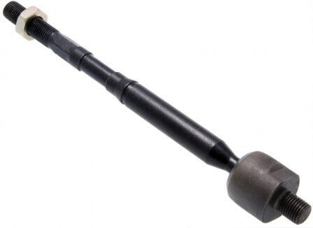 Bară De Direcție Toyota Yaris Ncp9 2005.08-2011.07 Gr 45500-0d110