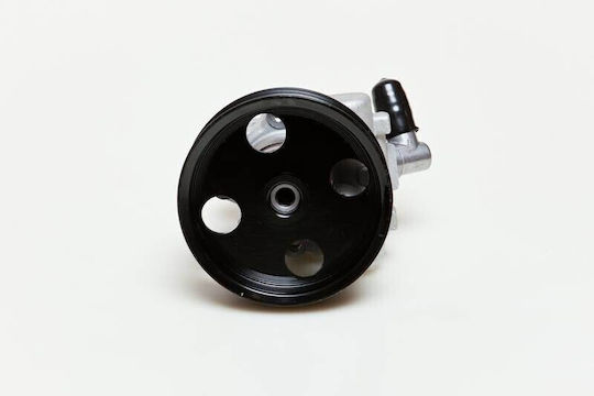 Помпа На Сервоуправлението Mercedes Ml R-klasa 280 320 Cdi 0044668301