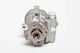 Помпа На Сервоуправлението Citroen C5 C8 Peugeot 406 3.0 V6 4007r0