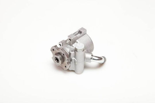 Servolenkungspumpe Citroen ZX 1.8 400786 400786