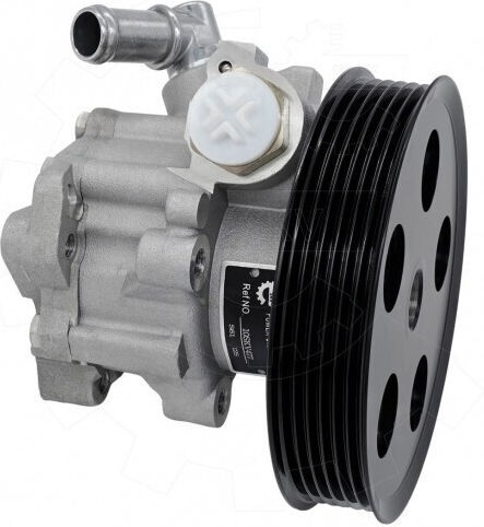 Servolenkungspumpe Alfa Romeo 159 Brera Spinne 50503488