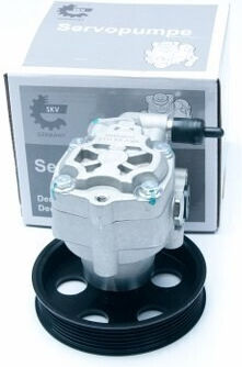Αντλία Υδραυλικού Τιμονιού Audi A4 B8 Tfsi 8k0145153f 8k0145153f