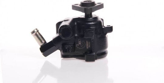 Pompa De Servodirecție Ford Tranzit 2.5d 2.5td 7120007