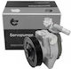 SKV Unterstützungspumpe Ford Mondeo IV 6G91-3A696-BD