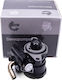 Power Steering Pump Toyota Land Cruiser 90 4431035500