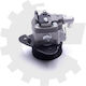 Servolenkungspumpe Land Rover Range Rover Sport I Qvb500640