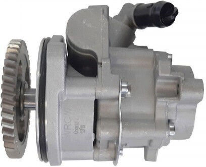 Power Steering Pump VW LT 28-46 2.8TDI 062145165B