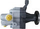 Power Steering Pump Bmw X5 E53 4.4i 4.6is