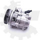 Αντλία Υδραυλικού Τιμονιού Vw Lt Ii 2.8 Diesel Ευθύγραμμες Οδοντώσεις Στον Τροχαλία 62145165