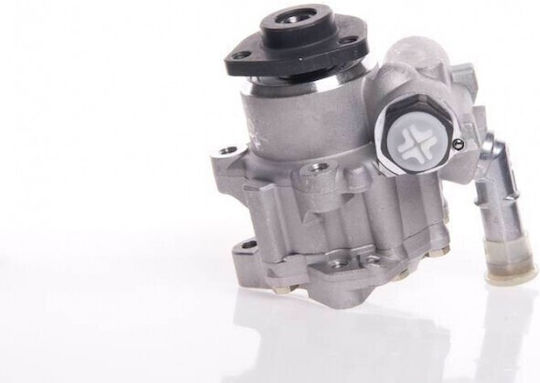 Power Steering Pump Mercedes Vito 2.3 D 0024664901