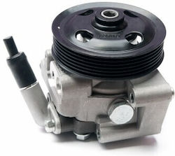 Servolenkungspumpe Mondeo Iv S-Max 1377175 2.0 2.3 1377175 Servolenkungspumpe Mondeo Iv S-Max 1377175 2.0 2.3 1377175