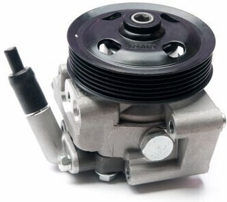Pompa De Servodirecție Mondeo IV S-Max 1377175 2.0 2.3 1377175