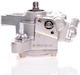 Power Steering Pump Honda Accord V 2.0 2.2 56110p0a013 56110p0a013