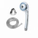 MRShome Handbrausen mit Spirale