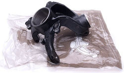 Linkes Achsschenkel für Audi A3 Seat Leon Toledo II Skoda Octavia I Volkswagen Bora Golf IV Neuer Käfer 1J0407255AH Linkes Achsschenkel für Audi A3 Seat Leon Toledo II Skoda Octavia I Volkswagen Bora Golf IV Neuer Käfer 1J0407255AH