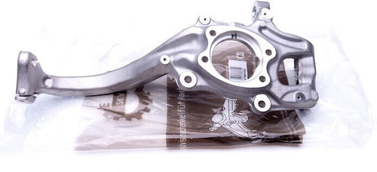Right Wishbone Type Hub Audi A4 B8 Q5 8rb 8k0407254ab
