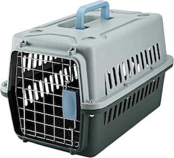 Green Transport Cage