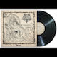 Mortem Morketid 1 Vinyl