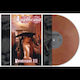 Anathema Pentecost Iii 30th Anniversary Marble 1 Vinyl