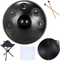 Handpan