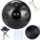 Handpan