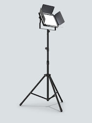 Chauvet Dj Kit De Iluminare