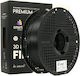 Professional Lab 3D Printer Filament 1kg