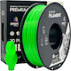Professional Lab PLA 3D Drucker Filament PLA META 1kg