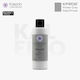 Gaahleri Model Making Paint Colour Grey 210ml