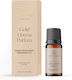 Aromatique Perfume Oil Gold Libéria 12ml