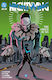 Nightwing, Vol. 3 Cirque du Sin hardcover HC