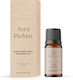 Aromatique Aura Perfume Oil 12ml