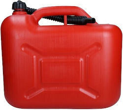 Kunststoff Kraftstoffkanister 20l