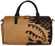 Sprayground Fabric Sack Voyage