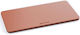 Smeg Smeg Backblech Für Pizza Stone9