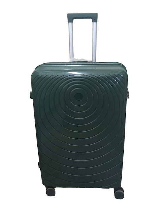 Felbags Fl1203a Mittlerer Hartschalen-Reisekoff...