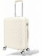 Baptism Suitcase 40x20x54cm