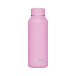 Quokka Solid Stainless Steel Thermos Bottle BPA...